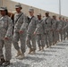 Afghanistan Transition Team Mission Complete