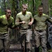 RSP Warrior Challenge Prepares Soldiers Mentally, Physically