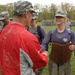 RSP Warrior Challenge prepares Soldiers mentally, physically