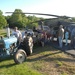 Tennessee Guard continues flood support missions