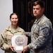 Camp Mike Spann Civlian Receives Awards