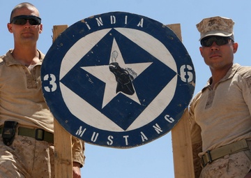 Gunny Glew: The adhesive that keeps India Company together