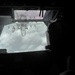 Joint Base MDL Technical Sergeant, Red Hill Native, Supports Combat Air Refueling Missions As KC-10 Boom Operator