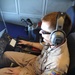 Joint Base MDL Technical Sergeant, Red Hill Native, Supports Combat Air Refueling Missions As KC-10 Boom Operator