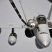 Deployed KC-10 Extenders, Airmen Maintain Combat Operations in Southwest Asia