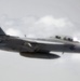 Navy F-18s Refueled by KC-10