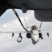 Deployed KC-10 Extenders, Airmen Maintain Combat Operations in Southwest Asia