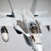 Deployed KC-10 Extenders, Airmen Maintain Combat Operations in Southwest Asia