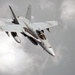 Deployed KC-10 Extenders, Airmen Maintain Combat Operations in Southwest Asia