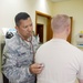 Day in the Life - Master Sgt. Roberto Gutierrez