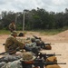 U.S. Army's Elite Train Belizean Forces in Effort to Build Partnership, Military Capacity to Deter Trafficking