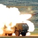 Thundering Away: Rockets Fly As the 17th Fires Certify on HIMARS