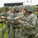 Students Attend First Air Assault School Held in Europe in 5 Years