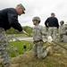 Students Attend First Air Assault School Held in Europe in 5 Years