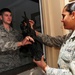 Day in the Life - Senior Airman Alex Houston