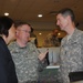 MG Riley retiring after 37 years in Army