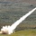 High Mobility Artillery Rocket Systems
