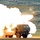 High Mobility Artillery Rocket Systems