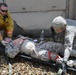 Practice makes perfect: Camp Liberty conducts mass casualty exercise