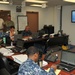 Emergency Operations Center