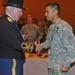 Third Army increases interoperability through International Aviation Symposium