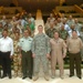 Third Army increases interoperability through International Aviation Symposium