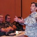 Third Army increases interoperability through International Aviation Symposium