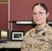 Navy Corpsman Inspires Others Through Volunteer Work, Education