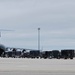 81st Civil Support Team Conducts Exercise at Minot Air Force Base