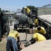 U.S. Army South in Haiti