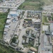 U.S. Army South in Haiti