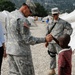 U.S. Army South in Haiti