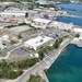 Naval Station Guantanamo Bay