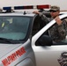 Tennessee Guardsmen keeping Q-West safe