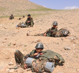 Education Proves Key for Success in ANA