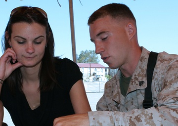 It's Pop-O-Matic Trouble!