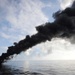 Deepwater Horizon Oil Spill Response