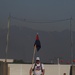 Remote Half Marathon a Success in Afghanistan
