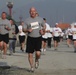 Remote Half Marathon a Success in Afghanistan