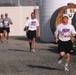 Remote Half Marathon a Success in Afghanistan