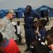 U.S. Army South in Haiti