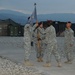 U.S. Army South in Haiti