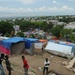 U.S. Army South in Haiti