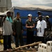 U.S. Army South in Haiti