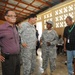 U.S. Army South in Haiti