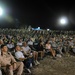 Darryl Worley supports troops