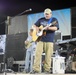 Darryl Worley supports troops