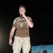 Darryl Worley supports troops