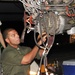 Joint Base MDL Staff Sergeant, Puerto Rico Native, Keeps KC-10s Mission-ready in Southwest Asia