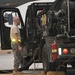 Spangdahlem Senior Airman, Pella Native, Supports Ground Refueling Operations for Southwest Asia Wing